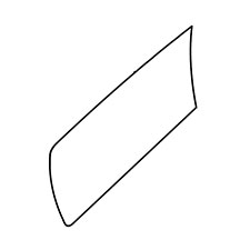 182977