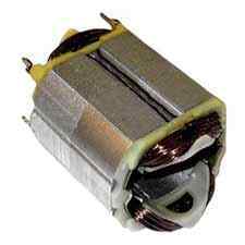 18-70-0500