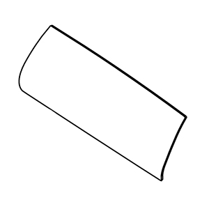 192473