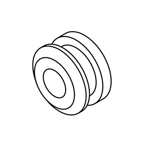 22-90-0260