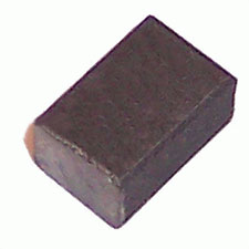 22-16-0375