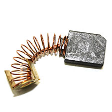 22-18-0550