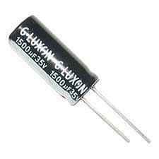 22-33-0025