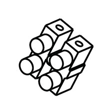 22-56-0625