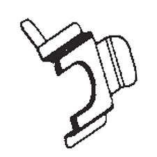 22-58-0126