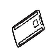 22-58-0141