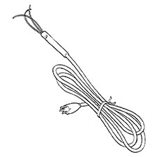 22-64-0075