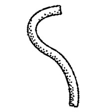 22-64-0907