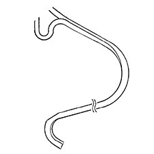 22-64-3240