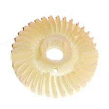 22-84-0930