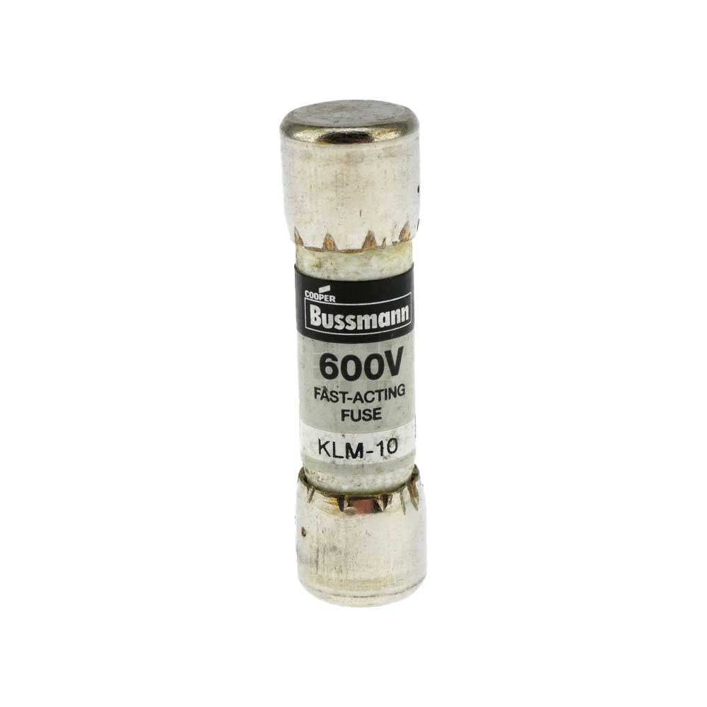 22-89-0300