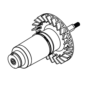 23-40-0010