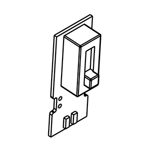 23-66-0301