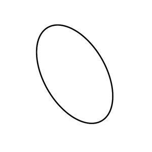 23-70-3350