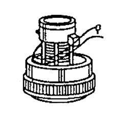 23-30-0340
