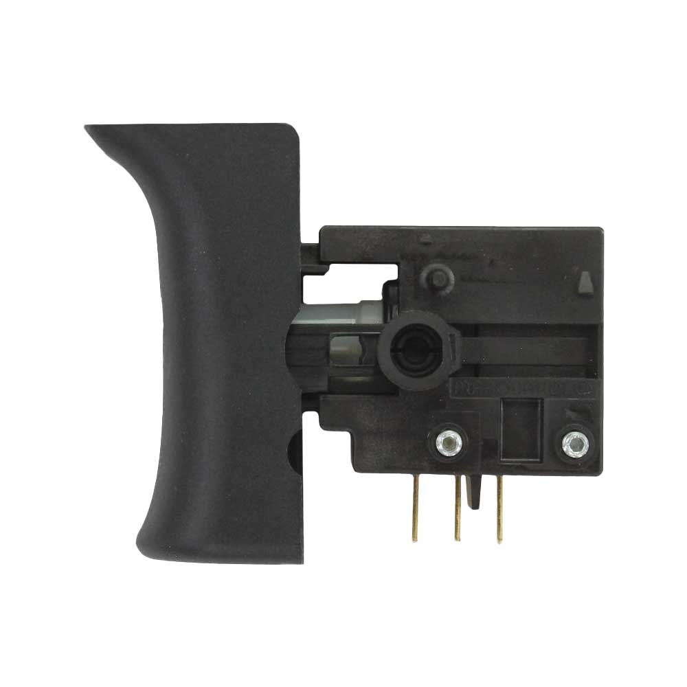 23-66-0645