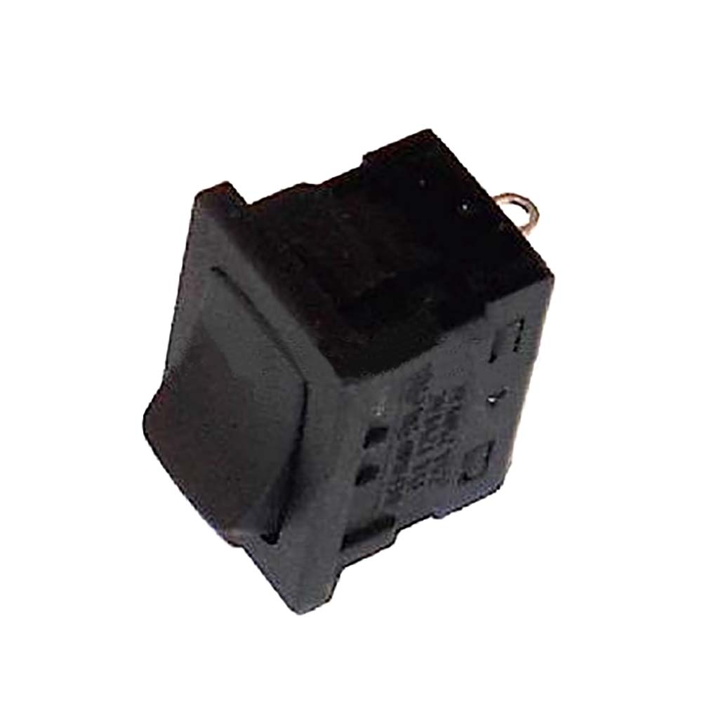 23-66-1045