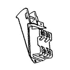 23-66-1130