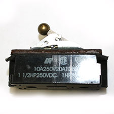 23-66-1230