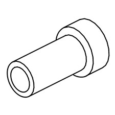 23-74-0145