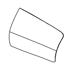 263330