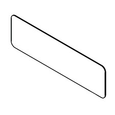 2635518