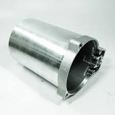 28-50-0105