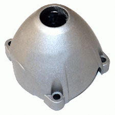 28-50-0900