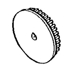 28-95-0131