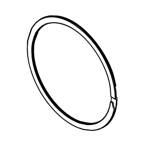 30-40-0052