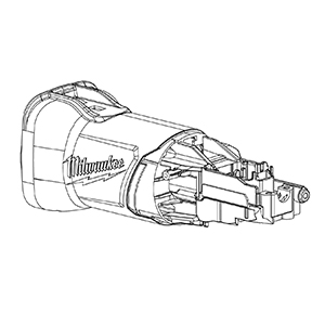 31-50-0261