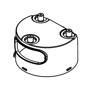 31-50-0320