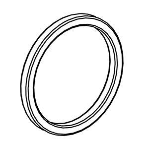 31-86-0040