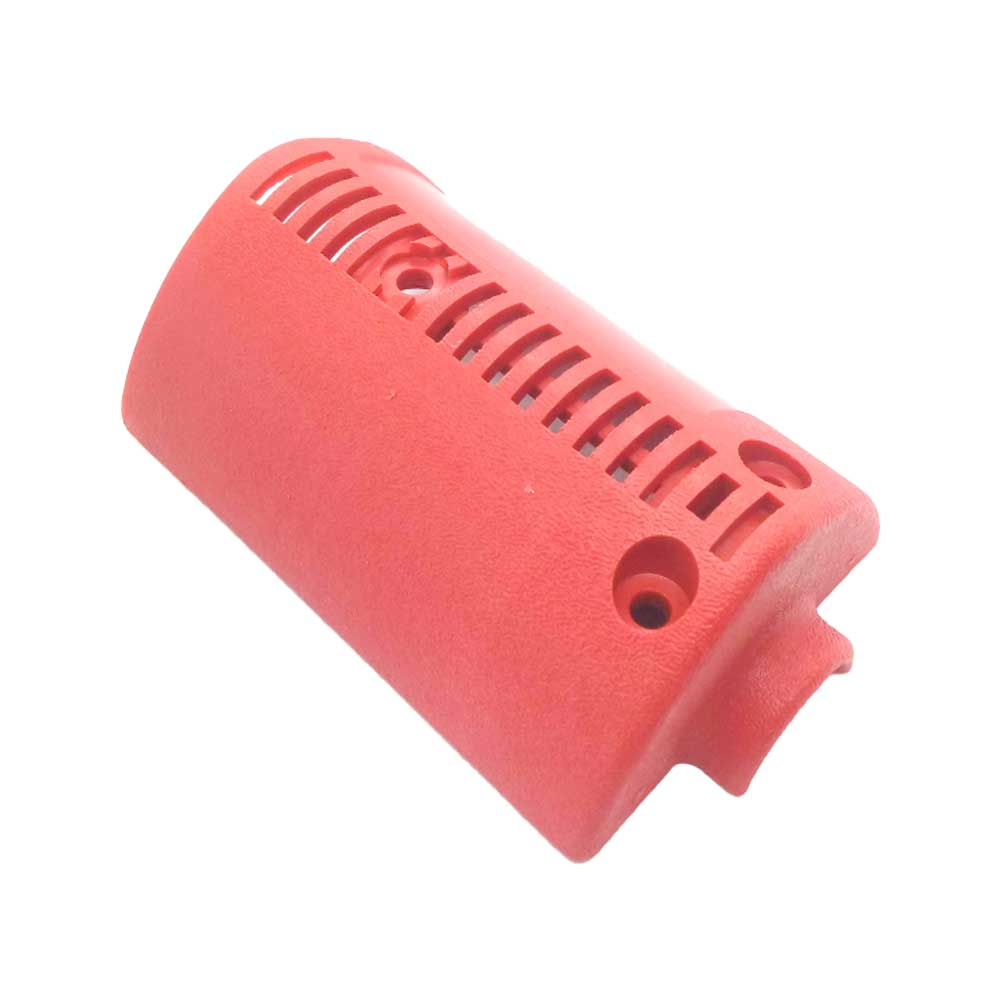 31-15-0143