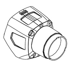 31-40-0051