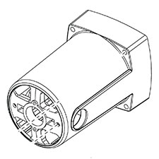 31-50-0025
