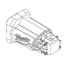 31-50-0695