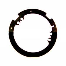 31-53-0160