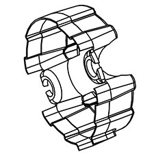 31-55-0029
