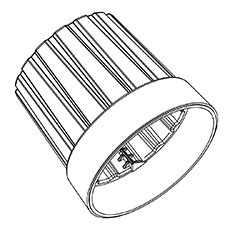 31-55-0031