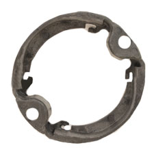 31-55-0110
