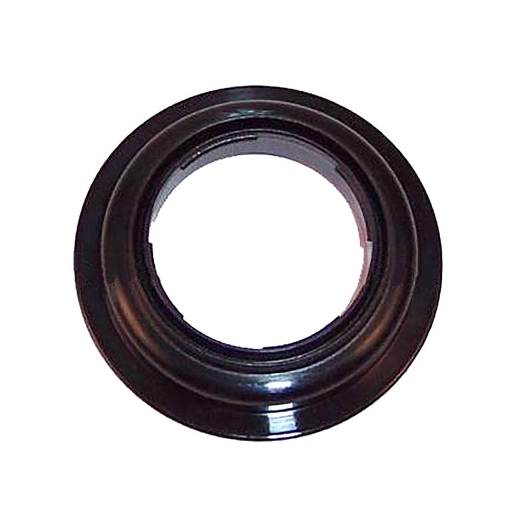 31-55-0150