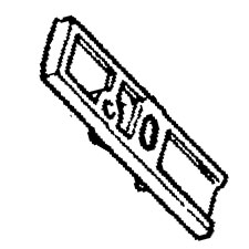 31-55-0155
