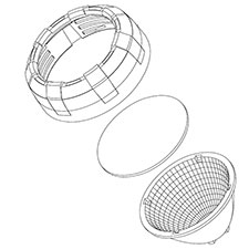 31-58-0700