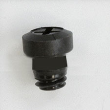 31-75-0040