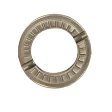 31-76-0300