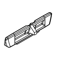 31-76-0325