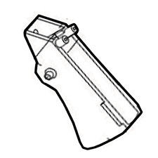 31-92-0040