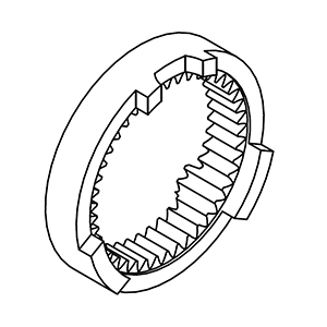 32-65-0405