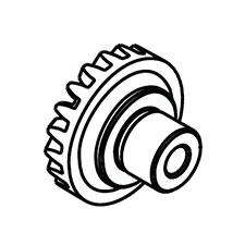 32-05-0205